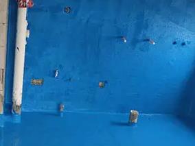 贺州卫生间测漏水电话